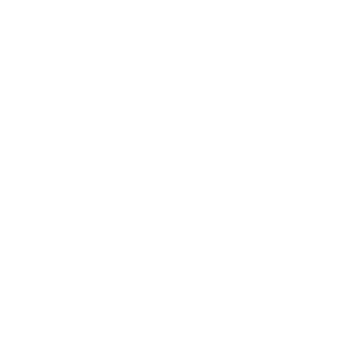 Engranajes Ico