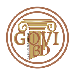 Govi3D